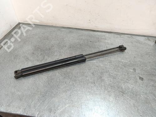 Used Tailgate lift support Tailgate lift support FORD S-MAX (WA6) [2006-2014] 33653127 33653127