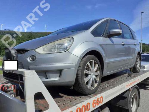 Used Parts FORD S-MAX (WA6)  2.0 TDCi  1123348