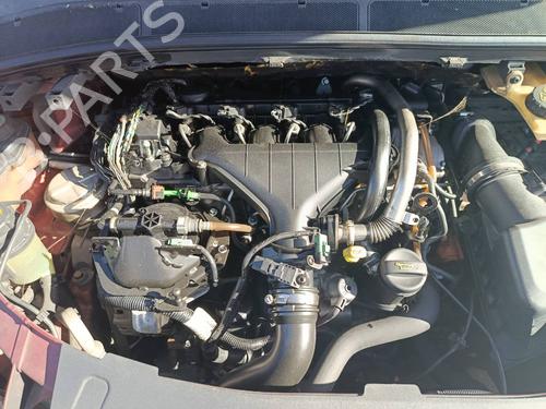 Motor Motor 39620583 39620583