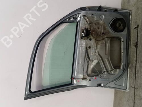 Left front door OPEL MERIVA A MPV (X03)  | BP29335397C2 