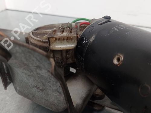 Front wiper motor VW GOLF III (1H1)  | BP9872159M29 