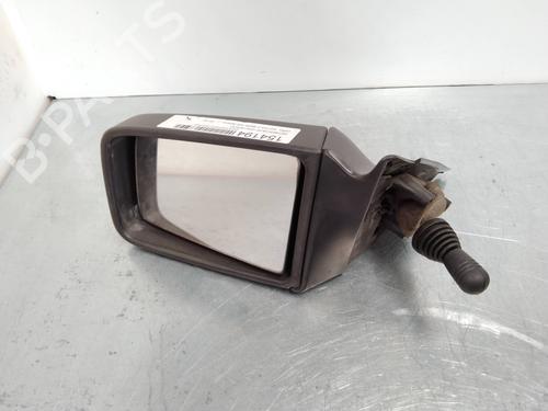 Left mirror OPEL ASTRA F Saloon (T92) 1.6 i 16V (F19, M19) | BP3247086C26 