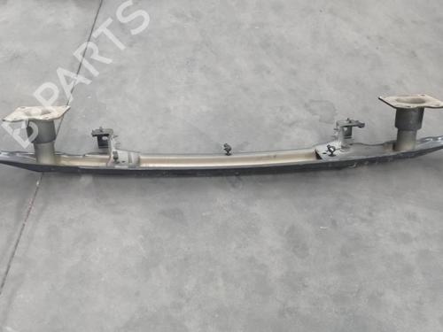 Front bumper reinforcement CITROËN C5 II (RC_)  | BP8517083C109 