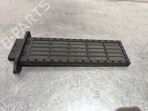 Resistenza riscaldamento HYUNDAI ix35 (LM, EL, ELH) [2009-2016]  32979256