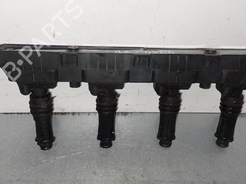 Bobine OPEL ASTRA H (A04) 1.4 (L48) (90 hp) 10867439