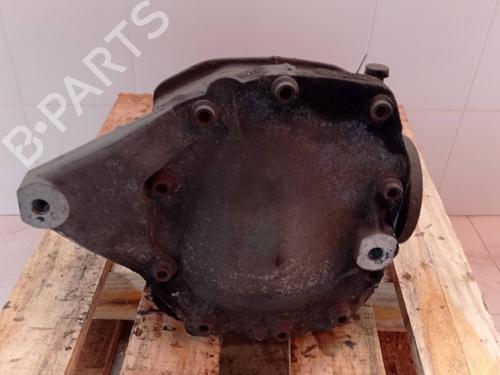 Rear differential MERCEDES-BENZ E-CLASS (W210)  | BP7303466M24 