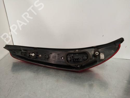 Høyre baklys FIAT PUNTO (188_) 1.3 JTD 16V | BP2256954C35 