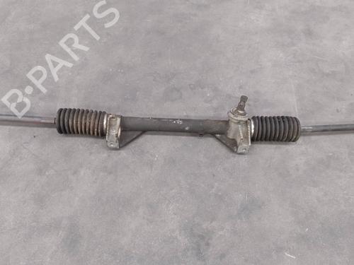 Steering rack CITROËN VISA 0.6 (33 hp) 18000764