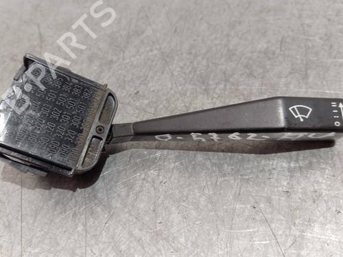Used Steering column stalk OPEL CORSA A Hatchback (S83) [1982-1993]  29641287