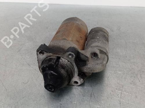 Starter SEAT IBIZA I (21A) 0.9 | BP17362900M8 