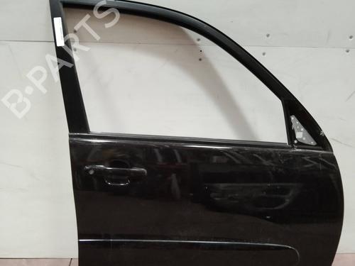 Right front door TOYOTA RAV 4 II (_A2_) 2.0 4WD (ACA21, ACA20) | BP2299515C3 