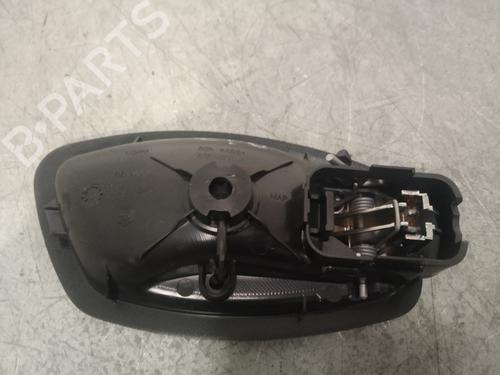 Front left interior door handle RENAULT MEGANE III Grandtour (KZ0/1)  | BP27343460I13 