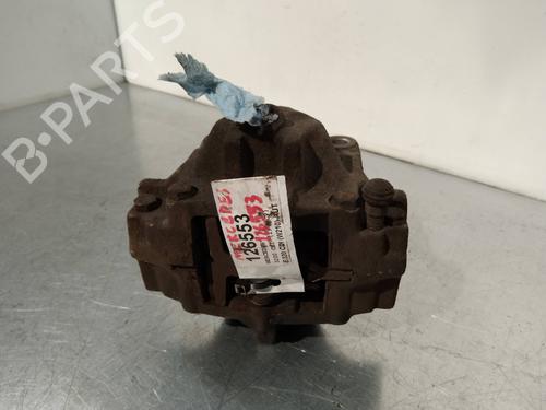 Used Right rear brake caliper MERCEDES-BENZ E-CLASS (W210) [1995-2003]  11621391