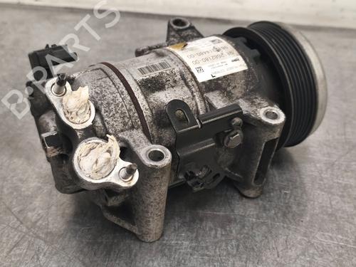 AC compressor CITROËN C4 Picasso II 1.2 THP 110 | BP36075514M34 - Image 2