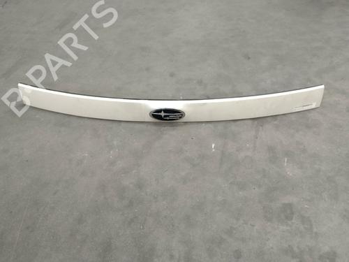 Used Other SUBARU FORESTER (SG_) 2.0 AWD (SG5) (125 hp) 14219693