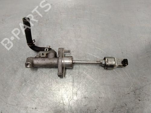 Used Clutch slave cylinder SUZUKI JIMNY Closed Off-Road Vehicle (SN) 1.3 (SN413) (86 hp) 14219023