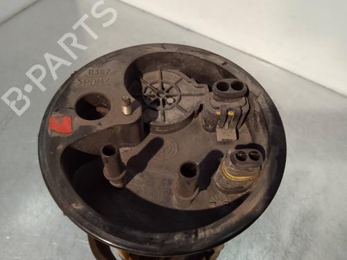 Fuel pump ALFA ROMEO 146 (930_)  | BP2246154M76 