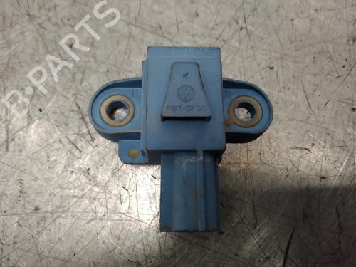 Used Electronic sensor Electronic sensor VW GOLF V (1K1) [2003-2010] 22769987 22769987