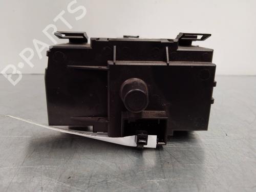 Headlight switch BMW 1 (E87) 120 d | BP2247664I24 