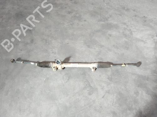 Used Steering rack OPEL CORSA D (S07) 1.4 (L08, L68) (90 hp) 2825114