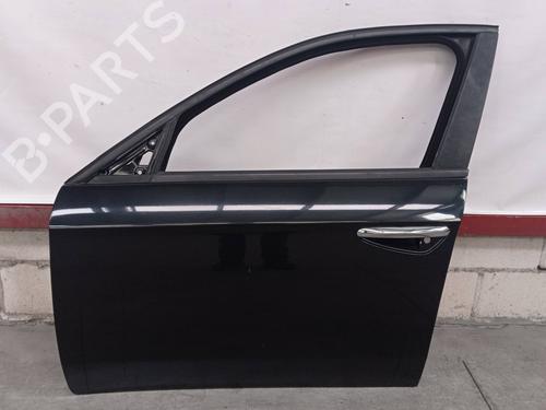Left front door ALFA ROMEO 159 (939_) 1.9 JTDM 16V (939AXC1B, 939AXC12) | BP11365822C2 