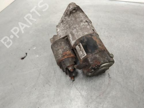Starter NISSAN NV200 / EVALIA Bus | BP27929137M8
