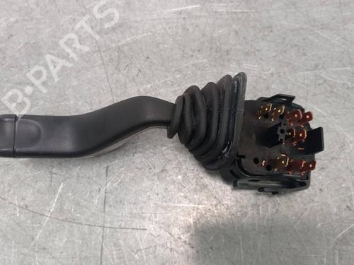 Steering column stalk OPEL ASTRA G Hatchback (T98) 1.7 CDTI (F08, F48) | BP8938224I23 