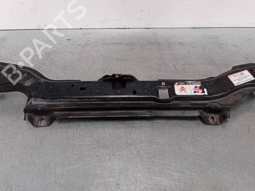 Used Crossmember CITROËN C15 Box Body/MPV (VD_) [1984-2006]  12436605
