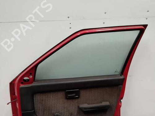 Right front door CITROËN AX (ZA-_) 11 | BP17044396C3