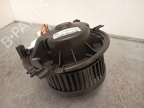 Heater blower motor SEAT LEON (5F1) 1.4 TSI | BP27224670M62 