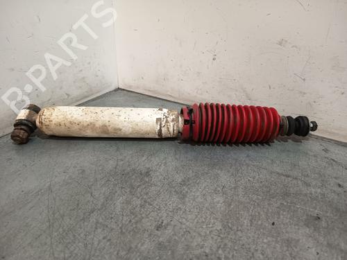 Used Right rear shock absorber Right rear shock absorber 37198466 37198466