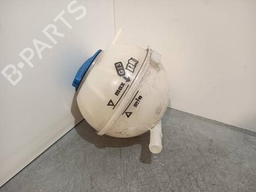 expansion-tank-seat-ibiza-iv-6j5-6p1-2008-2009-2010-2011-2012-2013-2014-2015-2016-2017-39559395 main image
