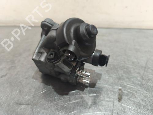Injection pump AUDI A4 B8 (8K2) | BP36409608M78 - Image 4