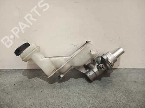 Brake master cylinder NISSAN QASHQAI / QASHQAI +2 I (J10, NJ10, JJ10E)  | BP28047750M77 
