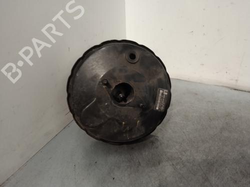 Servo brake NISSAN PATHFINDER III (R51)  | BP22353722M42 