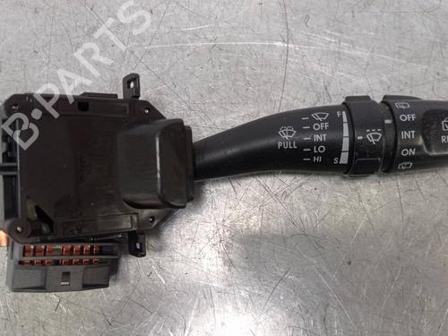 Used Steering column stalk KIA SPORTAGE II (JE_, KM_) 2.0 CRDi 4WD (113 hp) 10779294