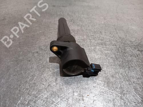 ignition-coil-volvo-c30-533-2006-2007-2008-2009-2010-2011-2012-2013-33119666 main image