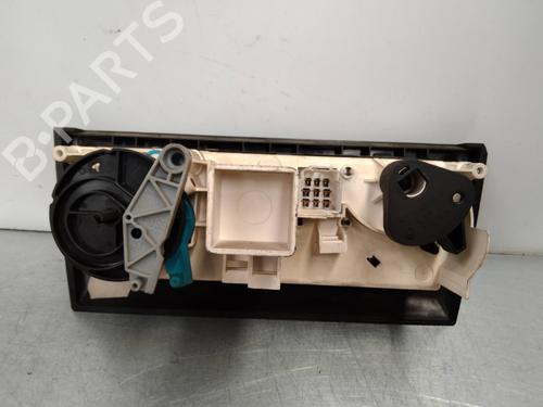 Climate control OPEL VECTRA B (J96)  | BP2252038I5 