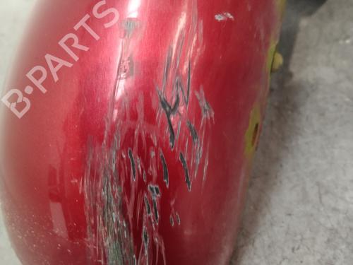 Right mirror FIAT MAREA (185_) 1.9 JTD 110 (185AXT1A) | BP23572489C27 