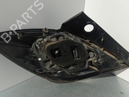 Højre baglygte OPEL ASTRA H (A04)  | BP11541245C35 
