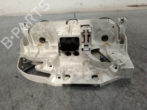Climate control SEAT LEON (1M1)  | BP23230293I5 