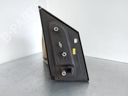 Left mirror HYUNDAI MATRIX (FC)  | BP2256340C26 