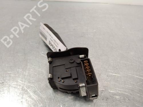 Steering column stalk PEUGEOT 205 II (20A/C) 1.1 | BP2246343I23 