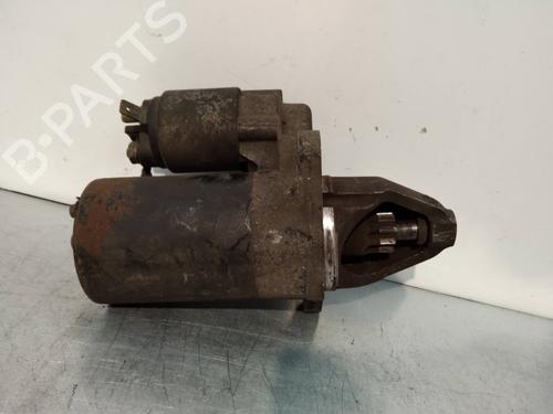 Starter ROVER 45 I Hatchback (RT) 1.6 | BP2254036M8 