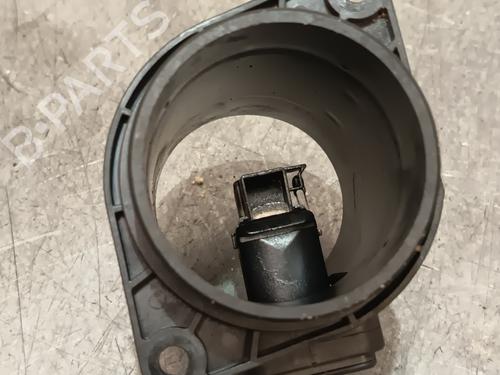 Mass air flow sensor RENAULT KANGOO / GRAND KANGOO II (KW0/1_) 1.5 dCi 85 (KW0K, KW0L, KW0B) | BP28198389M95