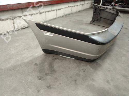 Rear bumper VOLVO S80 I (184) 2.9 | BP7402199C8 