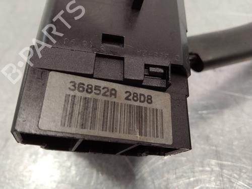 Headlight switch NISSAN PRIMERA (P11) 2.0 TD | BP2252339I24 