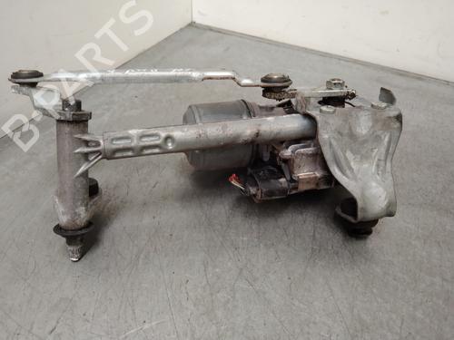 Other SEAT ALTEA (5P1)  | BP27161351O1 