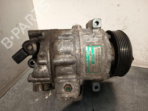 Used AC compressor AC compressor 37477566 37477566