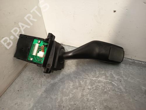 Steering column stalk FORD MONDEO IV (BA7) | BP38304580I23 - Image 2